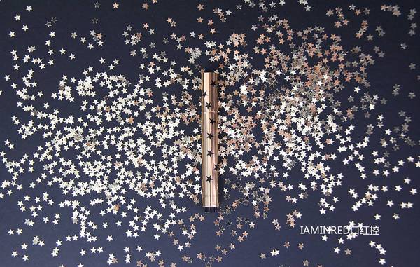 ysl星辰明彩筆多少錢？2017ysl星辰明彩筆專柜價格