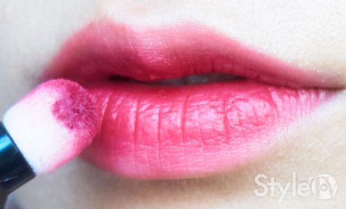 2017氣墊唇筆哪個(gè)牌子好？2017氣墊唇筆排行榜