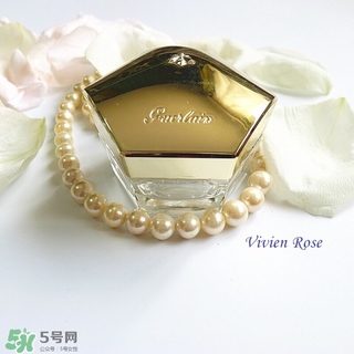 嬌蘭帝皇蜂姿眼霜怎么用？嬌蘭帝皇蜂姿眼霜使用方法