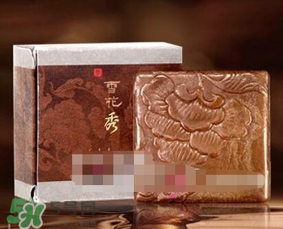 2017潔面皂哪個(gè)牌子好？2017潔面皂排行榜