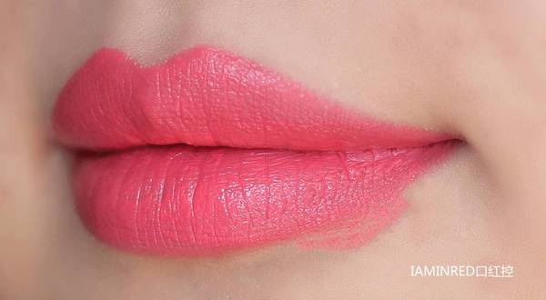 ysl星辰明彩筆多少錢？2017ysl星辰明彩筆專柜價格