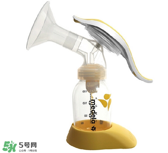 吸奶器手動好還是電動好 電動手動吸奶器哪個好 吸奶器手動好還是電動好 電動手動吸奶器哪個好