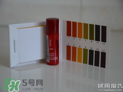 羽西和百雀羚哪個好？羽西和百雀羚適合年齡膚質(zhì)