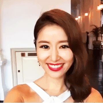 蘭蔻氣墊唇筆多少錢？蘭蔻氣墊唇筆價(jià)格