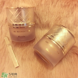 twany春夏粉霜多少錢?twany春夏粉霜專柜價(jià)格