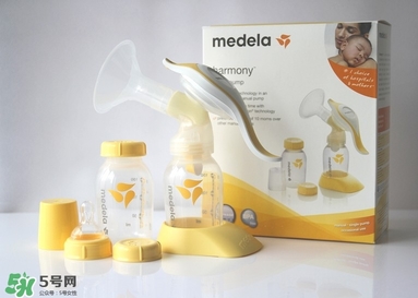 吸奶器手動好還是電動好 電動手動吸奶器哪個好 吸奶器手動好還是電動好 電動手動吸奶器哪個好