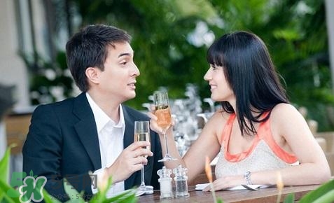 單身怎么解決性生活？單身怎么解決生理問題