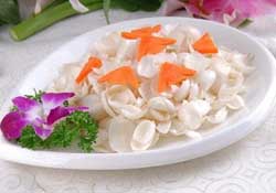 春天能吃百合嗎？春天適合吃百合嗎？