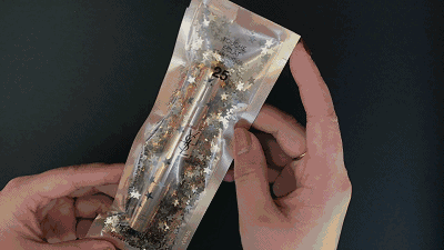 ysl星辰明彩筆多少錢？2017ysl星辰明彩筆專柜價格