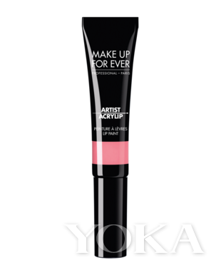 2017氣墊唇筆哪個(gè)牌子好？2017氣墊唇筆排行榜