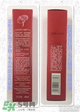 羽西靈芝系列適合什么年齡？羽西靈芝系列適合膚質(zhì)