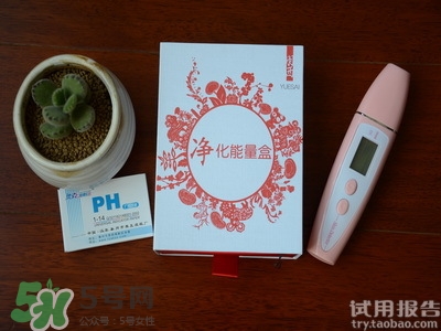 羽西和百雀羚哪個好？羽西和百雀羚適合年齡膚質(zhì)