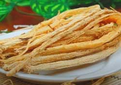 春天能吃黨參嗎？黨參什么人不能吃？