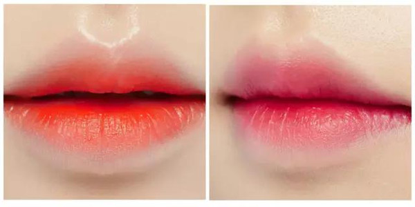 2017氣墊唇筆哪個(gè)牌子好？2017氣墊唇筆排行榜