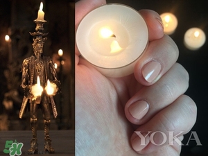 阿芙美女與野獸合作款有哪些？阿芙美女與野獸護(hù)膚品價(jià)格