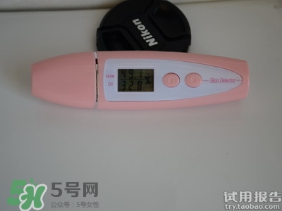 羽西和百雀羚哪個好？羽西和百雀羚適合年齡膚質(zhì)