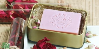 2017潔面皂哪個(gè)牌子好？2017潔面皂排行榜