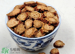 春天能吃丹參嗎？丹參什么人不能吃？