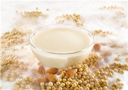 天天喝豆?jié){好嗎？每天喝豆?jié){有什么好處？