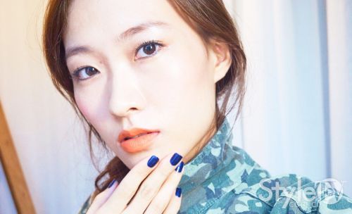 2017氣墊唇筆哪個(gè)牌子好？2017氣墊唇筆排行榜