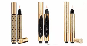 ysl星辰明彩筆多少錢？2017ysl星辰明彩筆專柜價(jià)格