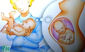 性教育從什么時(shí)候開(kāi)始？孩子性教育怎么教