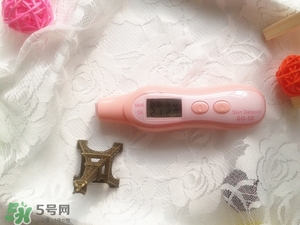 嬌蘭帝皇蜂姿眼霜怎么用？嬌蘭帝皇蜂姿眼霜使用方法