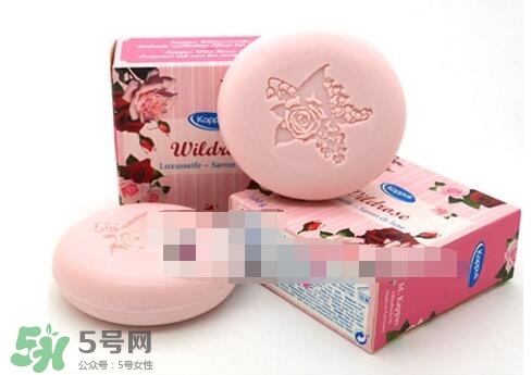 2017潔面皂哪個(gè)牌子好？2017潔面皂排行榜