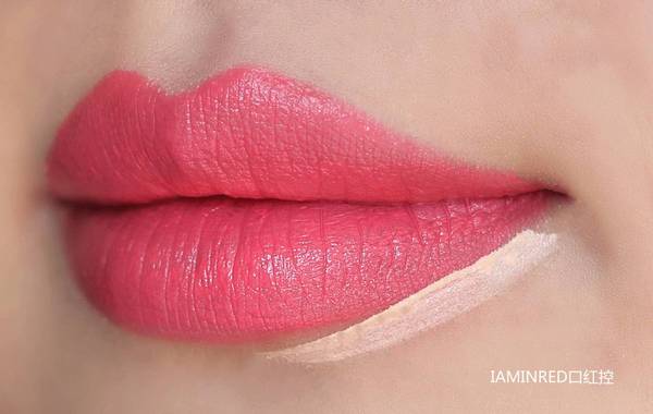 ysl星辰明彩筆多少錢？2017ysl星辰明彩筆專柜價格