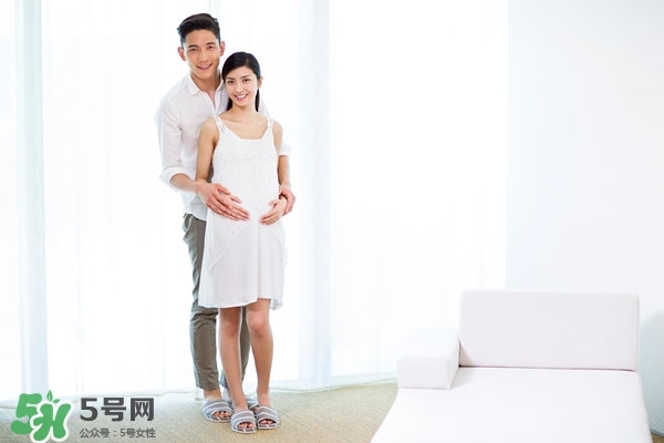 懷孕三個(gè)月出血怎么回事 懷孕三個(gè)月出血怎么回事該怎么辦 懷孕三個(gè)月出血怎么回事 懷孕三個(gè)月出血怎么回事該怎么辦