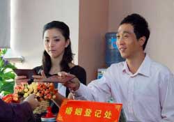 清明節(jié)民政局上班嗎？清明節(jié)可以領(lǐng)結(jié)婚證嗎？