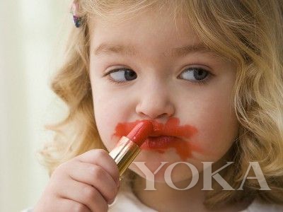 蘭蔻氣墊唇筆多少錢？蘭蔻氣墊唇筆價(jià)格