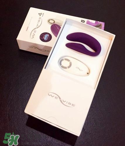 杜蕾斯煥覺(jué)C好用嗎？杜蕾斯煥覺(jué)怎么用？