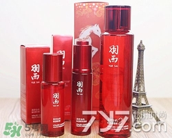 羽西適合什么膚質？羽西適合油性皮膚嗎？