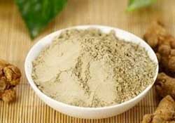 春天可以吃三七粉嗎？春天三七粉生吃還是熟吃好？