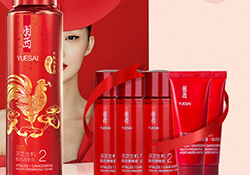 羽西和歐萊雅哪個(gè)好？羽西是歐萊雅旗下的嗎？