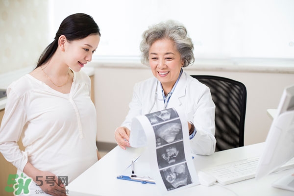 拍CT多久可以要小孩 拍CT后多久可以懷孕 拍CT多久可以要小孩 拍CT后多久可以懷孕