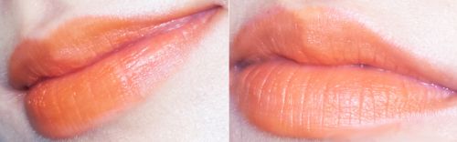 2017氣墊唇筆哪個(gè)牌子好？2017氣墊唇筆排行榜