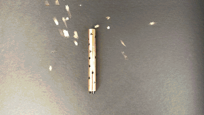 ysl星辰明彩筆多少錢？2017ysl星辰明彩筆專柜價格