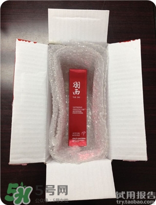 羽西靈芝系列適合什么年齡？羽西靈芝系列適合膚質(zhì)