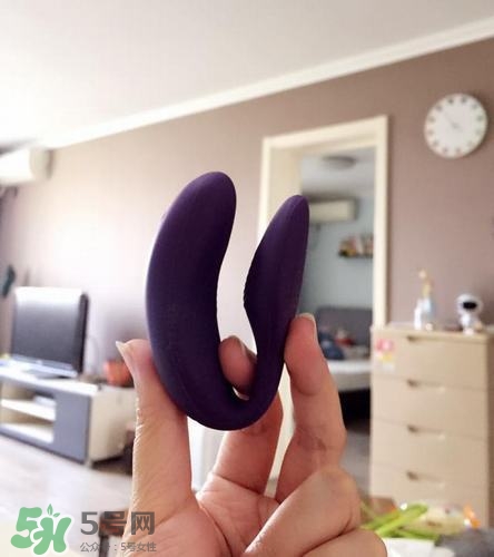 杜蕾斯煥覺(jué)C好用嗎？杜蕾斯煥覺(jué)怎么用？