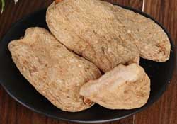 春天能吃天麻嗎？春天可以吃天麻嗎？