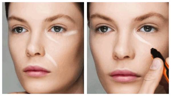 ysl星辰明彩筆多少錢？2017ysl星辰明彩筆專柜價格