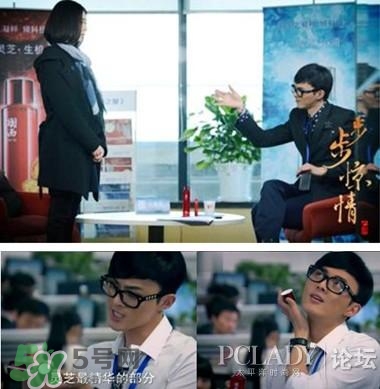 羽西適合什么膚質？羽西適合油性皮膚嗎？