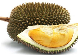 什么人不能吃榴蓮？榴蓮不適合什么人群吃？