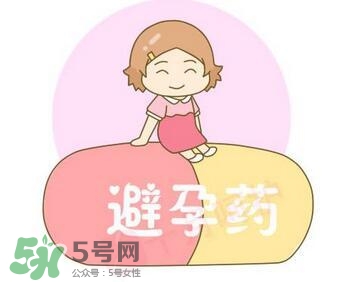 不孕的癥狀有哪些 不孕的癥狀是什么 不孕的癥狀有哪些 不孕的癥狀是什么