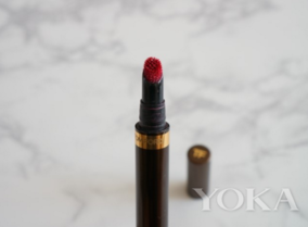 2017氣墊唇筆哪個(gè)牌子好？2017氣墊唇筆排行榜