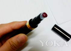 2017氣墊唇筆哪個(gè)牌子好？2017氣墊唇筆排行榜