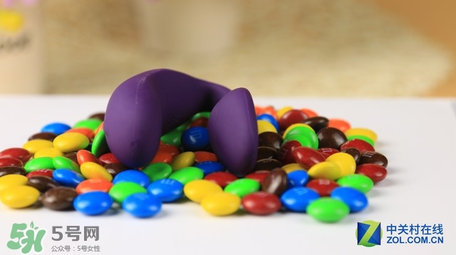 杜蕾斯煥覺(jué)C好用嗎？杜蕾斯煥覺(jué)怎么用？