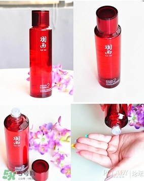 羽西適合什么膚質？羽西適合油性皮膚嗎？